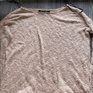 Forever 21 sweater
